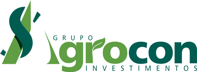Grupo Agrocon